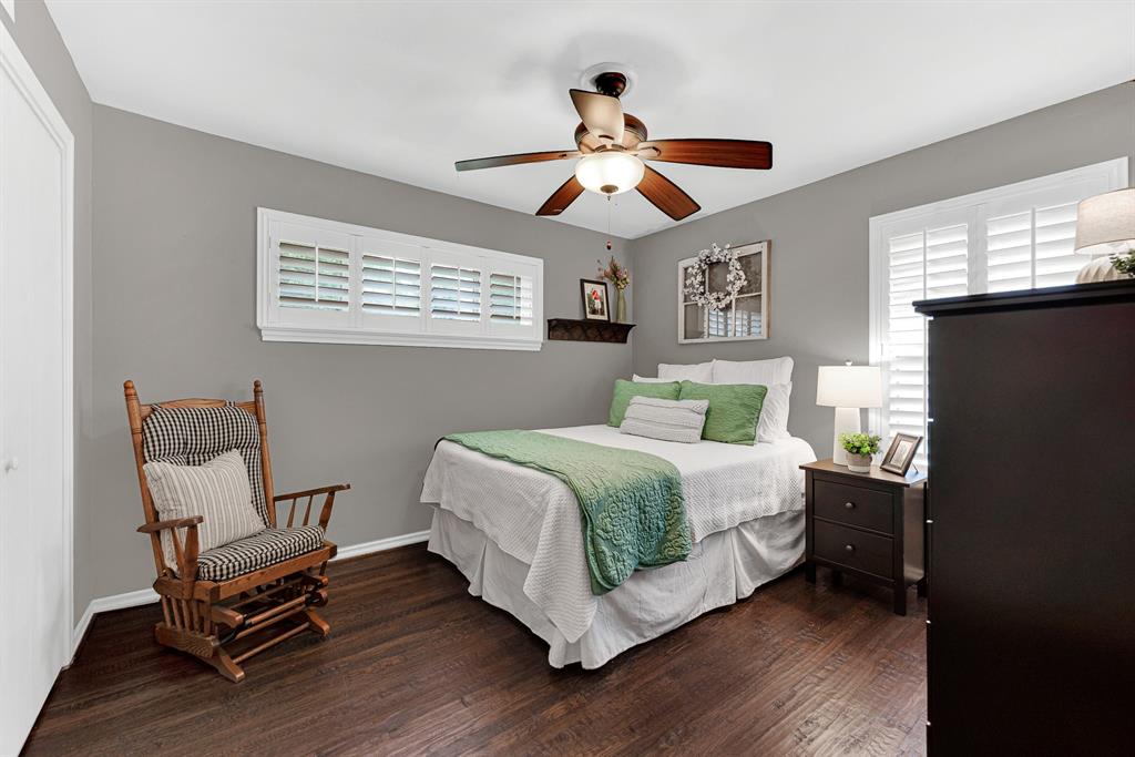 Lake Highlands Estates 10 - Residential