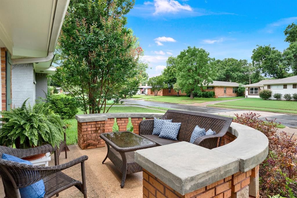 Lake Highlands Estates 10 - Residential