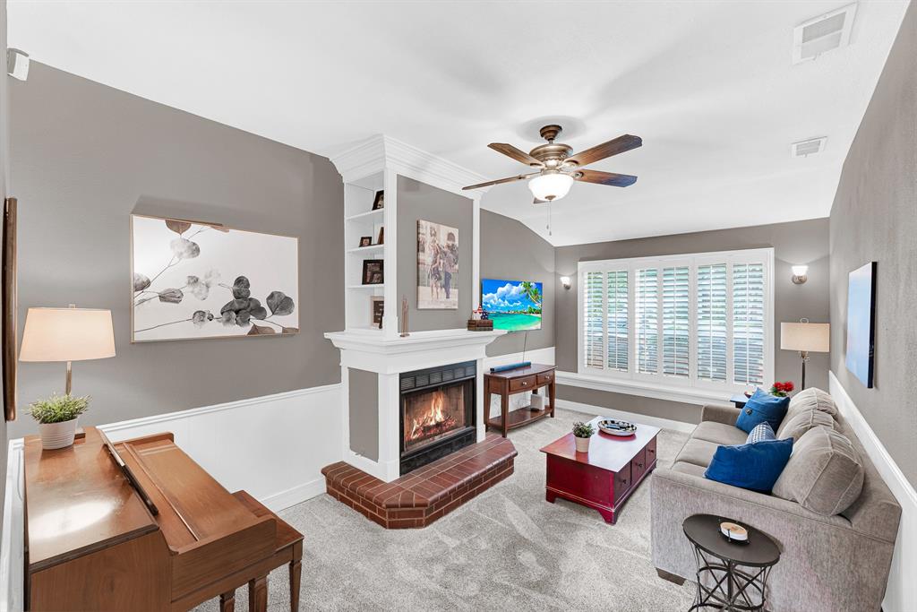 Lake Highlands Estates 10 - Residential