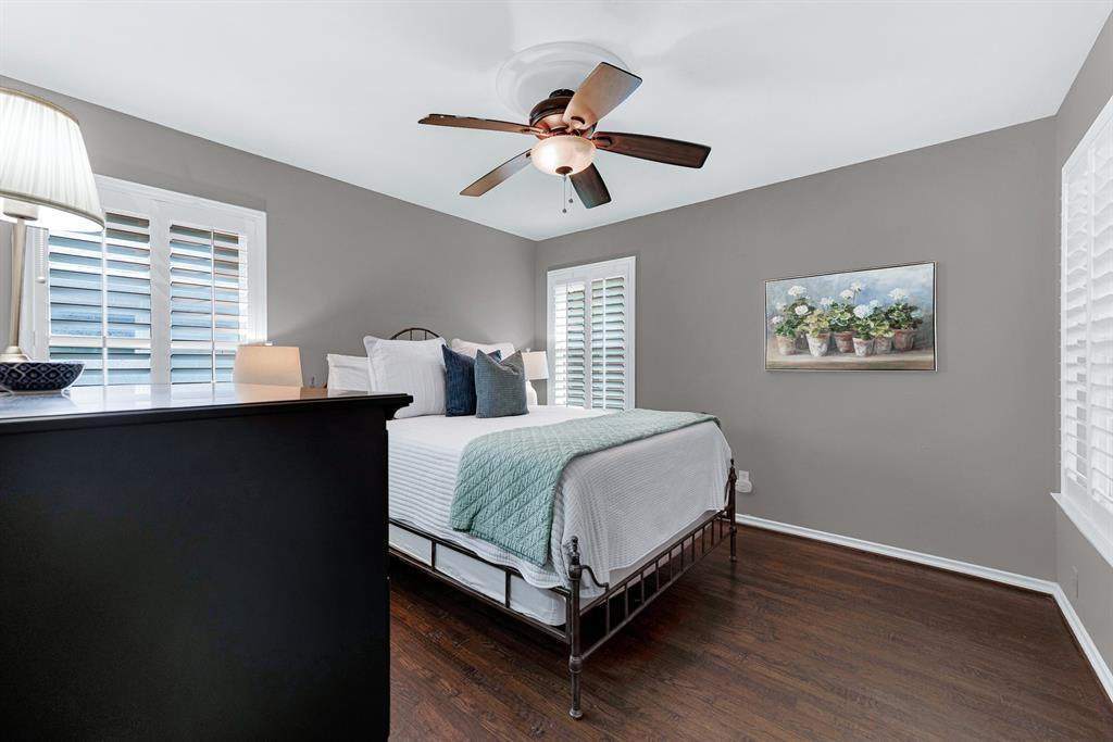Lake Highlands Estates 10 - Residential