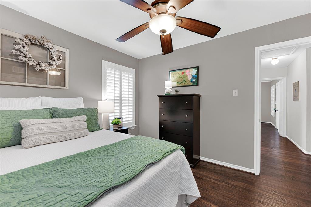 Lake Highlands Estates 10 - Residential
