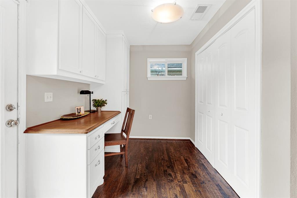 Lake Highlands Estates 10 - Residential