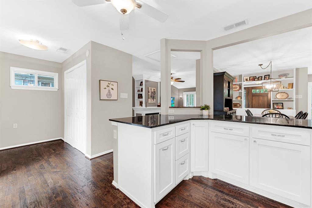 Lake Highlands Estates 10 - Residential