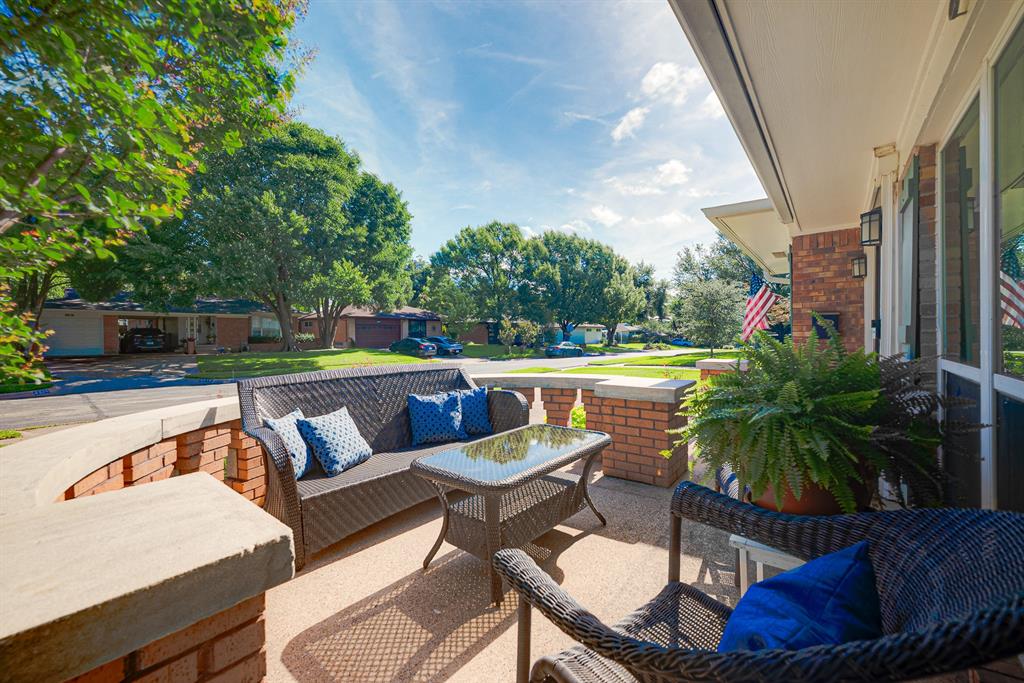 Lake Highlands Estates 10 - Residential