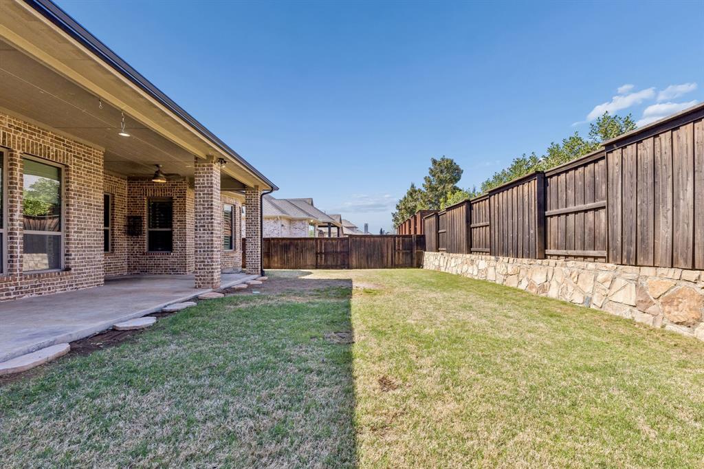 Windsong Ranch Ph 2d-1 - Residential