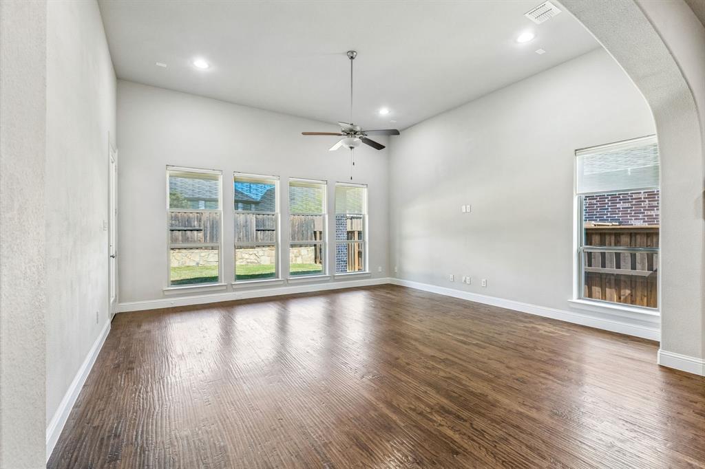 Windsong Ranch Ph 2d-1 - Residential