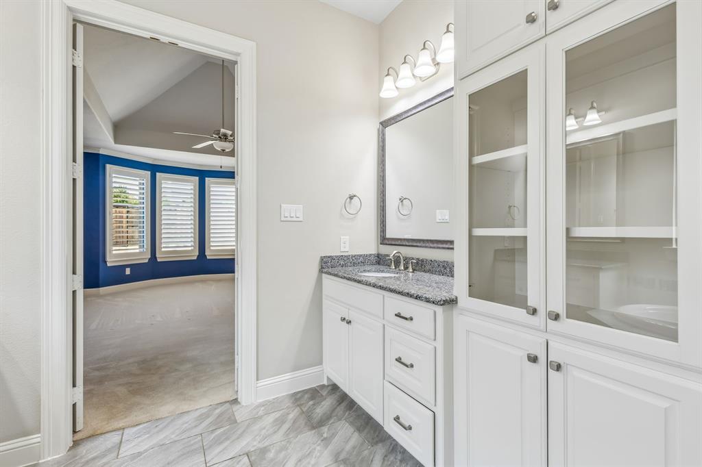 Windsong Ranch Ph 2d-1 - Residential