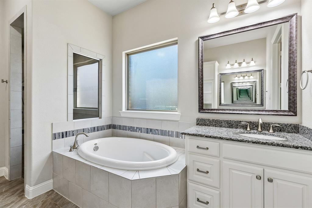 Windsong Ranch Ph 2d-1 - Residential