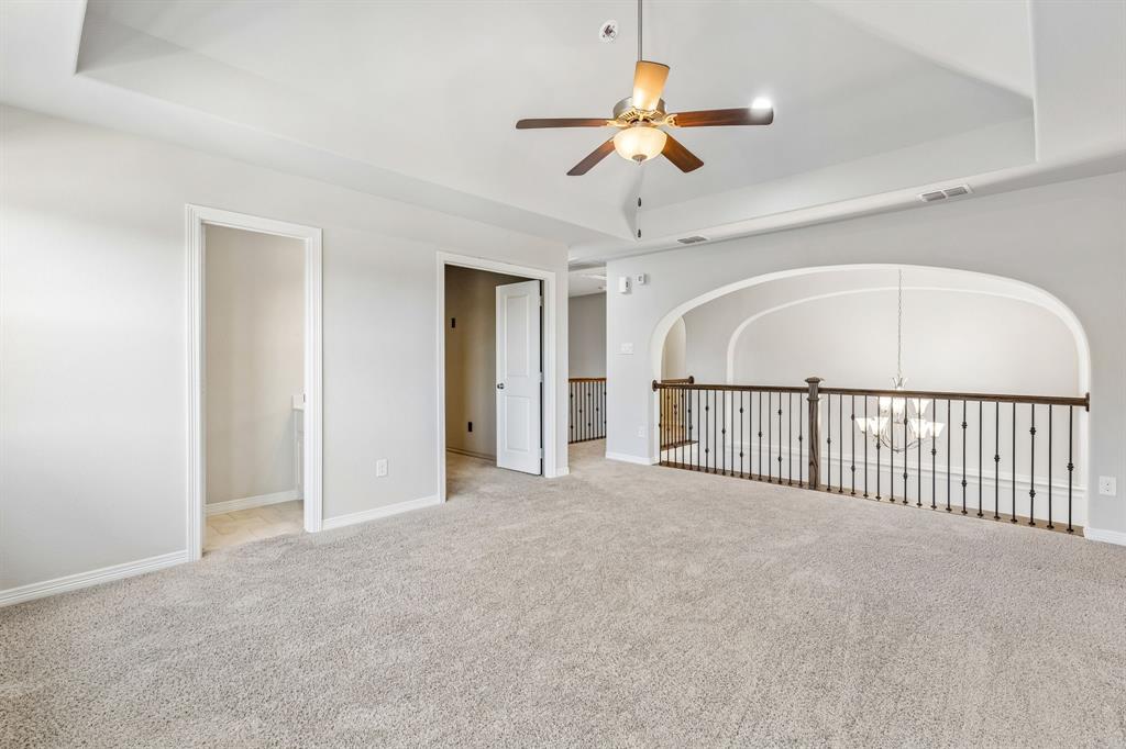 Windsong Ranch Ph 2d-1 - Residential