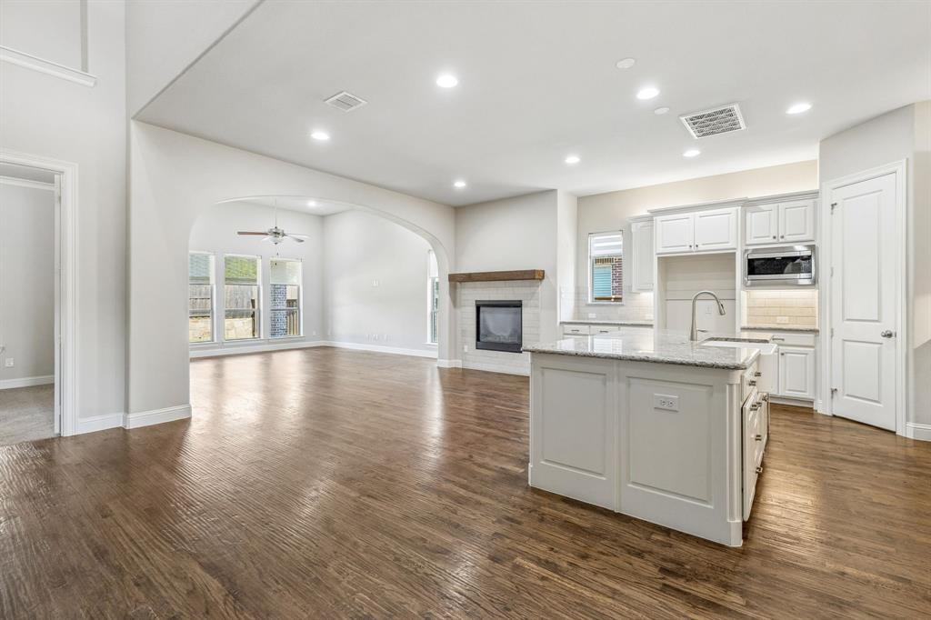 Windsong Ranch Ph 2d-1 - Residential