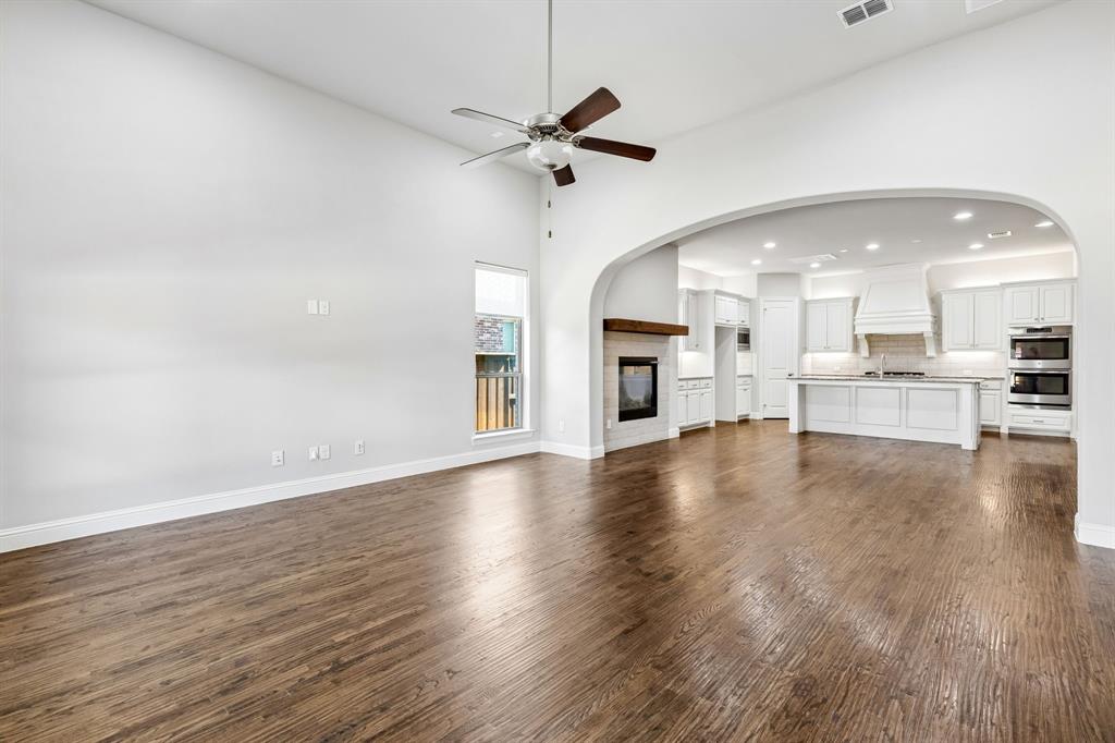 Windsong Ranch Ph 2d-1 - Residential