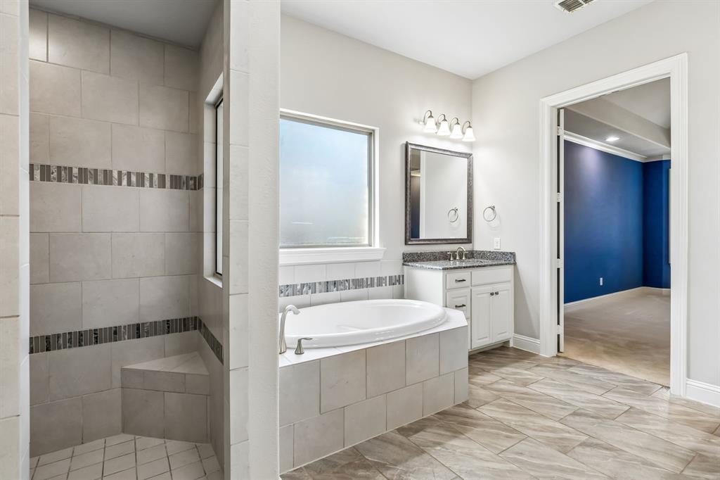 Windsong Ranch Ph 2d-1 - Residential