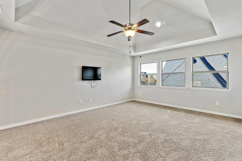 Windsong Ranch Ph 2d-1 - Residential