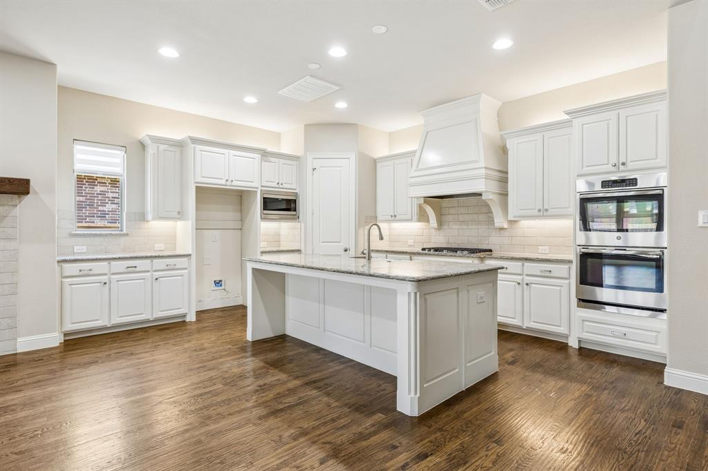 Windsong Ranch Ph 2d-1 - Residential
