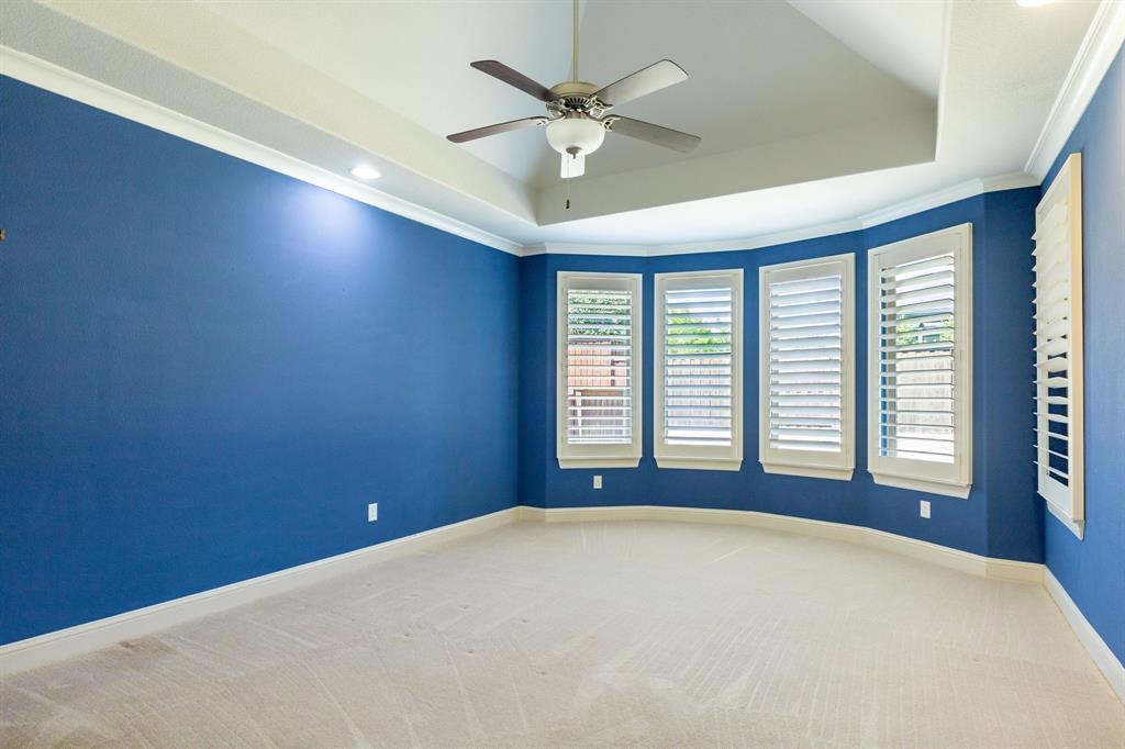 Windsong Ranch Ph 2d-1 - Residential