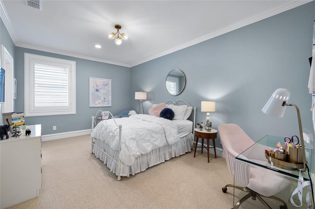 University Heights - Residential