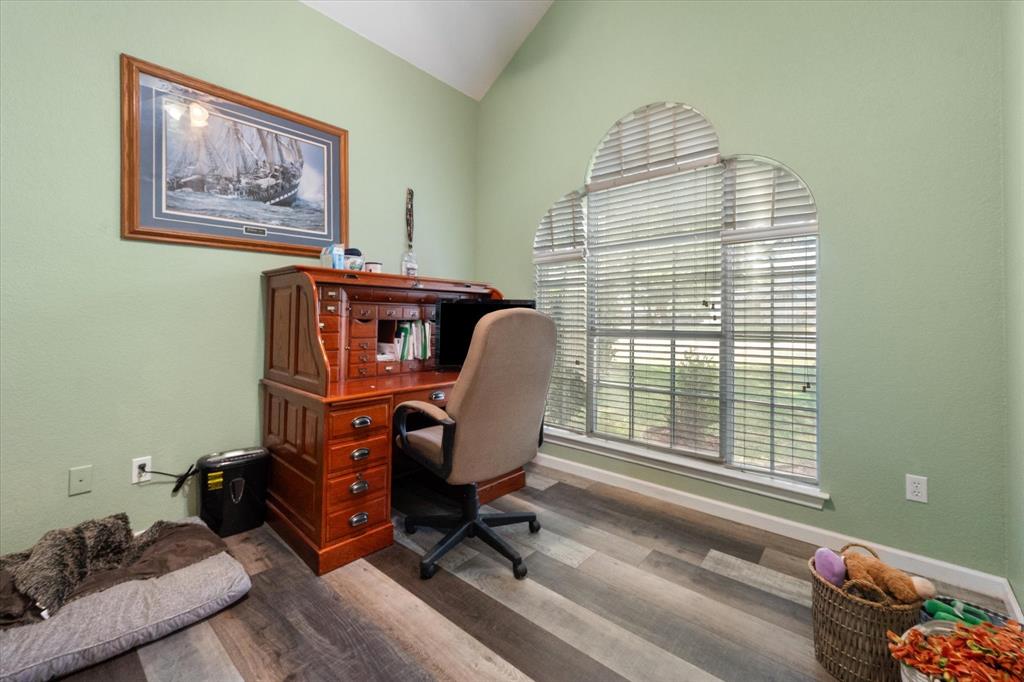 Mayfair Add - Residential