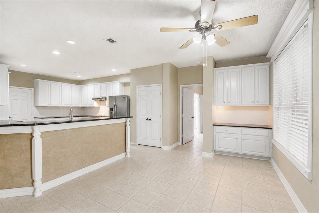Parkwood Hill Add - Residential