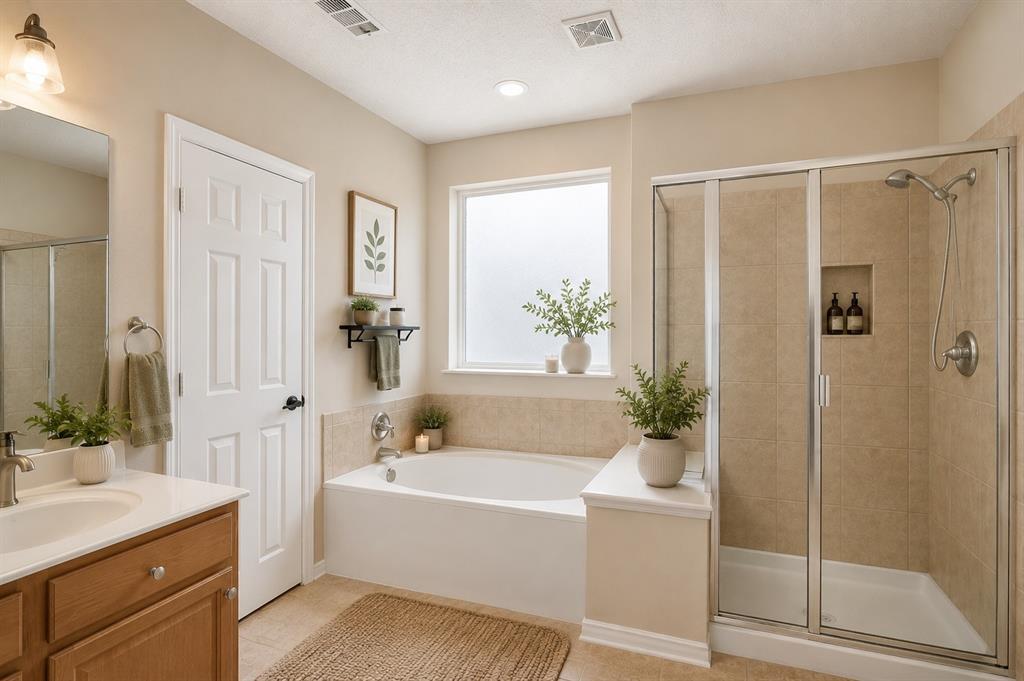 Parkwood Hill Add - Residential