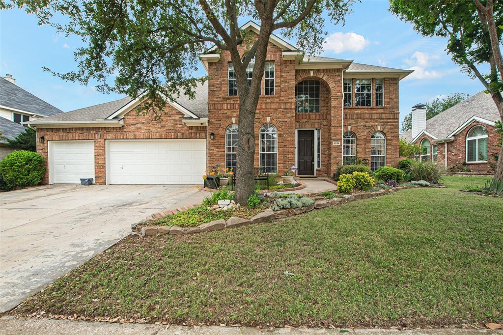 Parkwood Hill Add - Residential