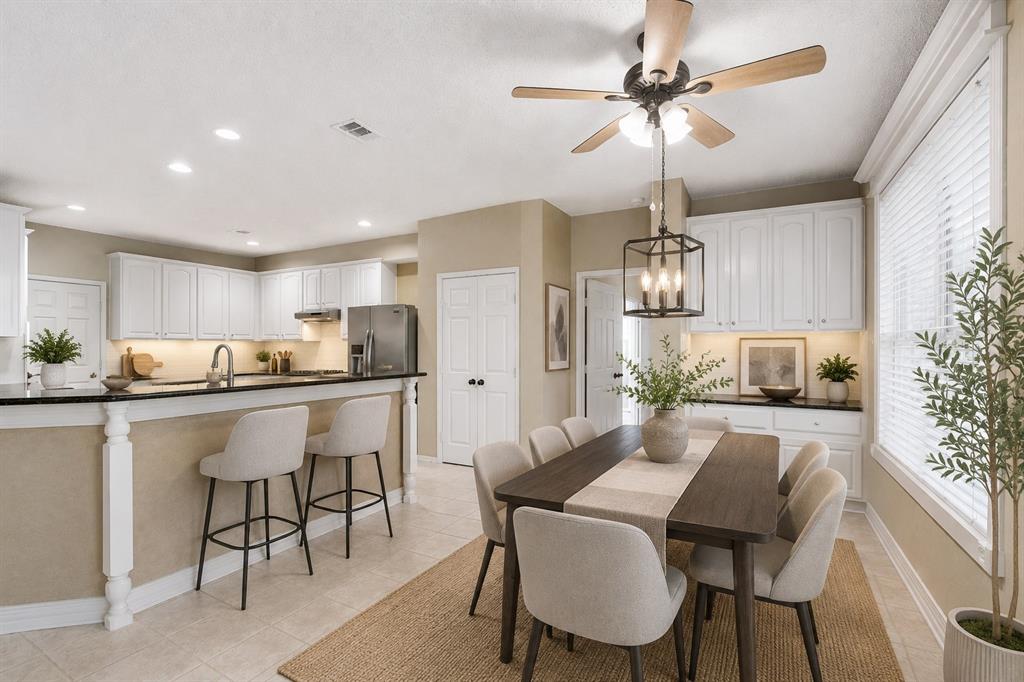 Parkwood Hill Add - Residential