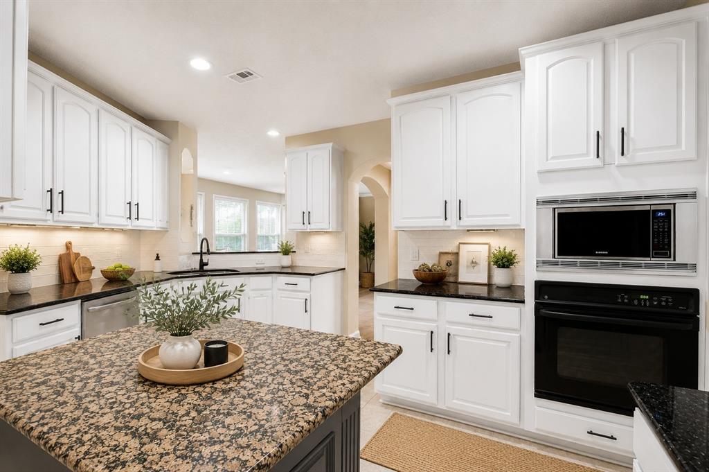 Parkwood Hill Add - Residential