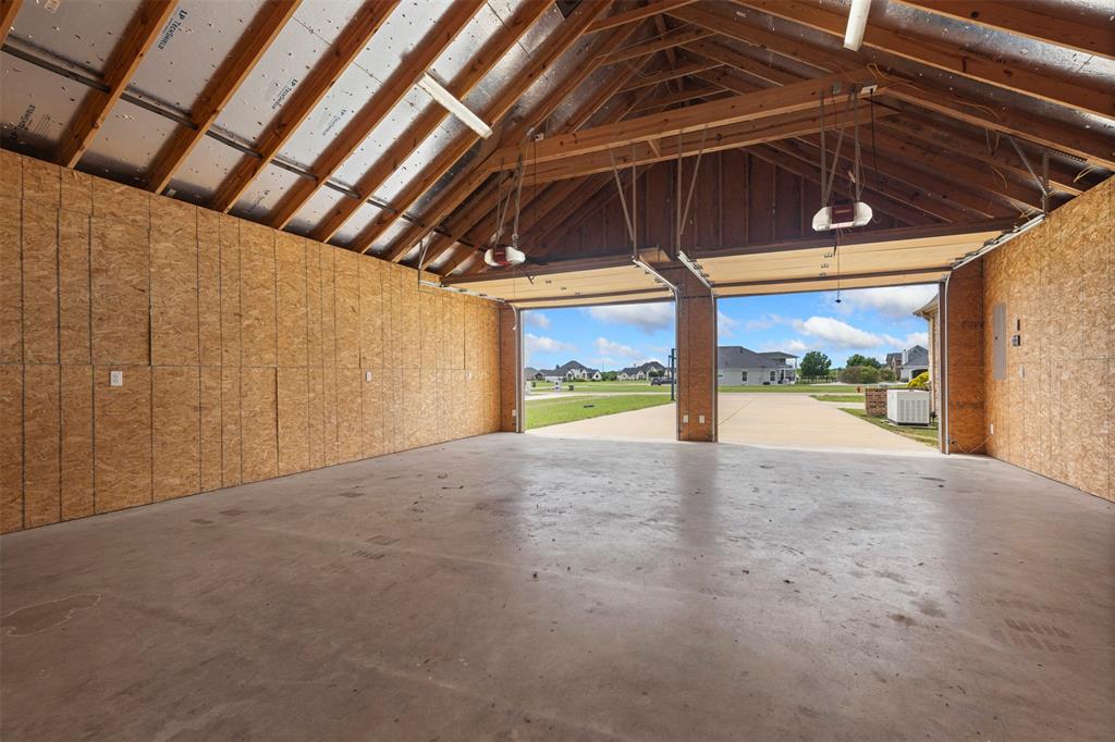 High Point Lake Estates, Secti - Residential