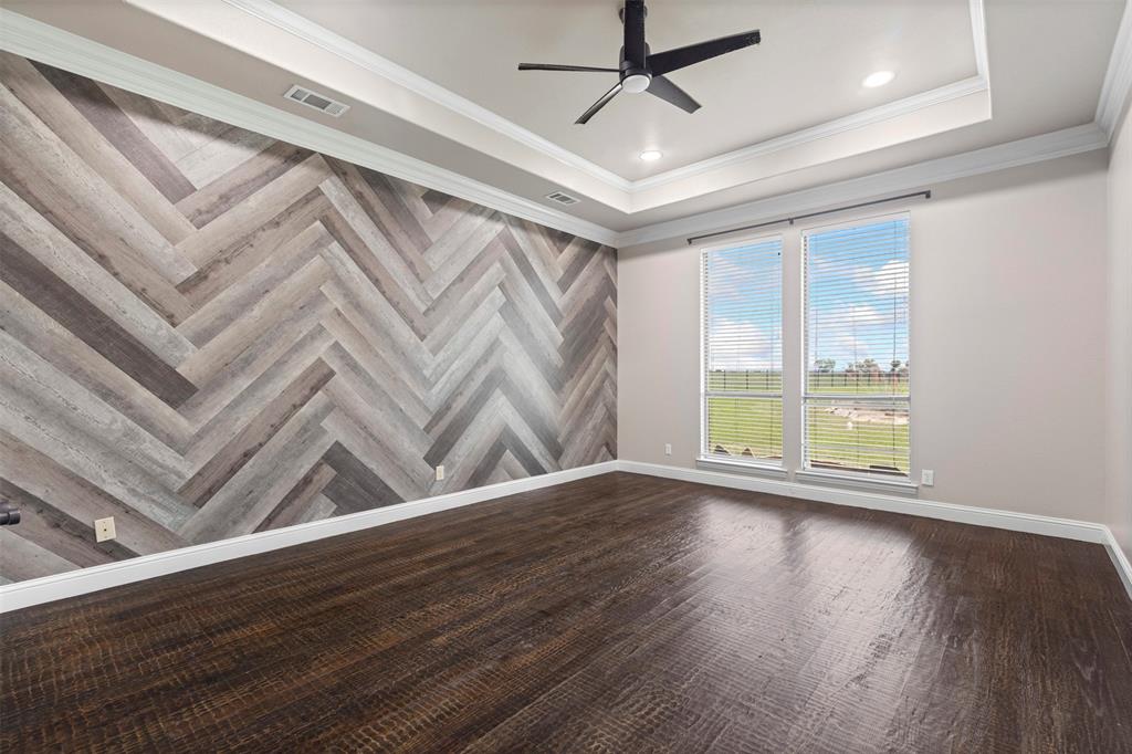 High Point Lake Estates, Secti - Residential