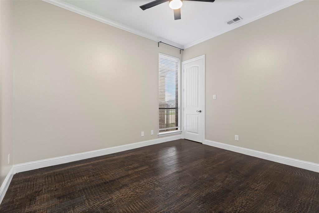 High Point Lake Estates, Secti - Residential