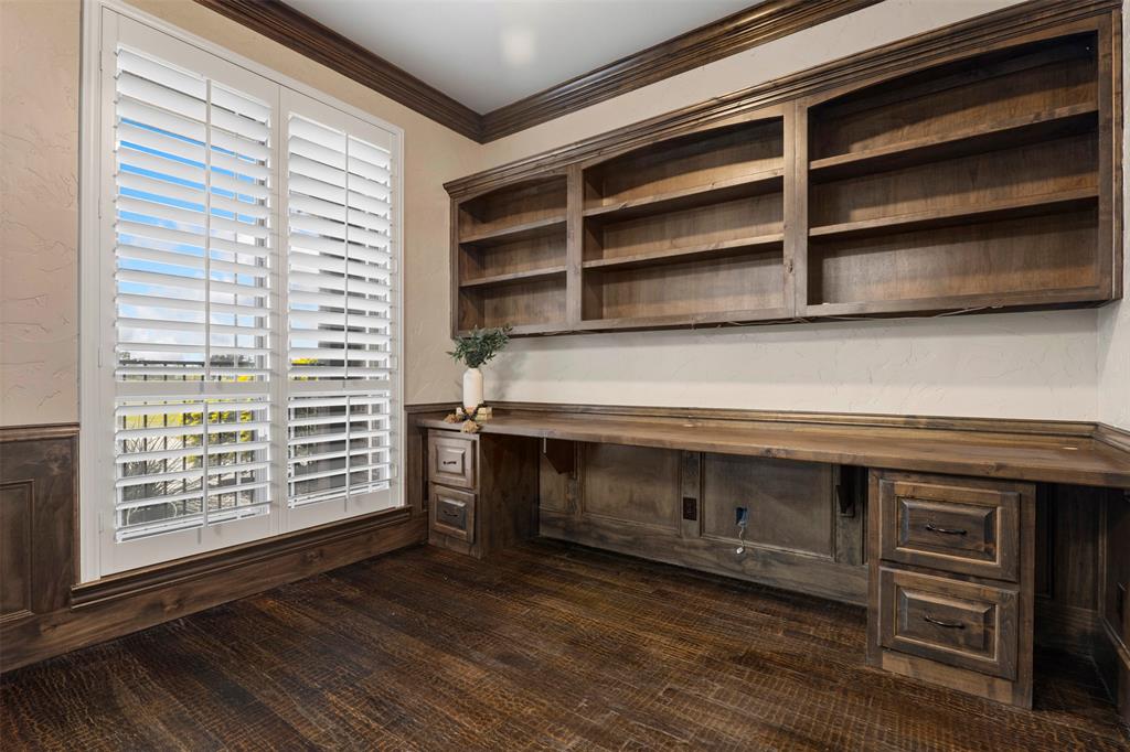 High Point Lake Estates, Secti - Residential