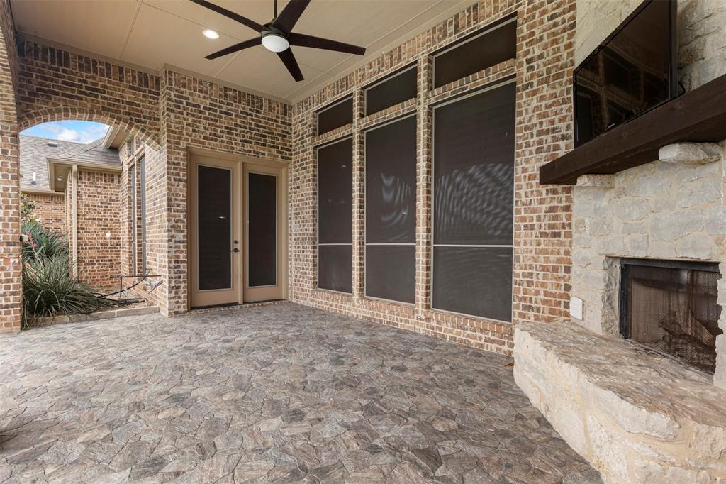 High Point Lake Estates, Secti - Residential