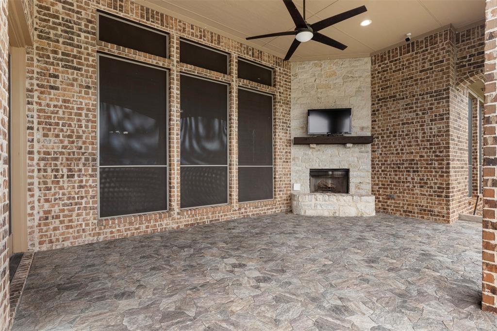 High Point Lake Estates, Secti - Residential