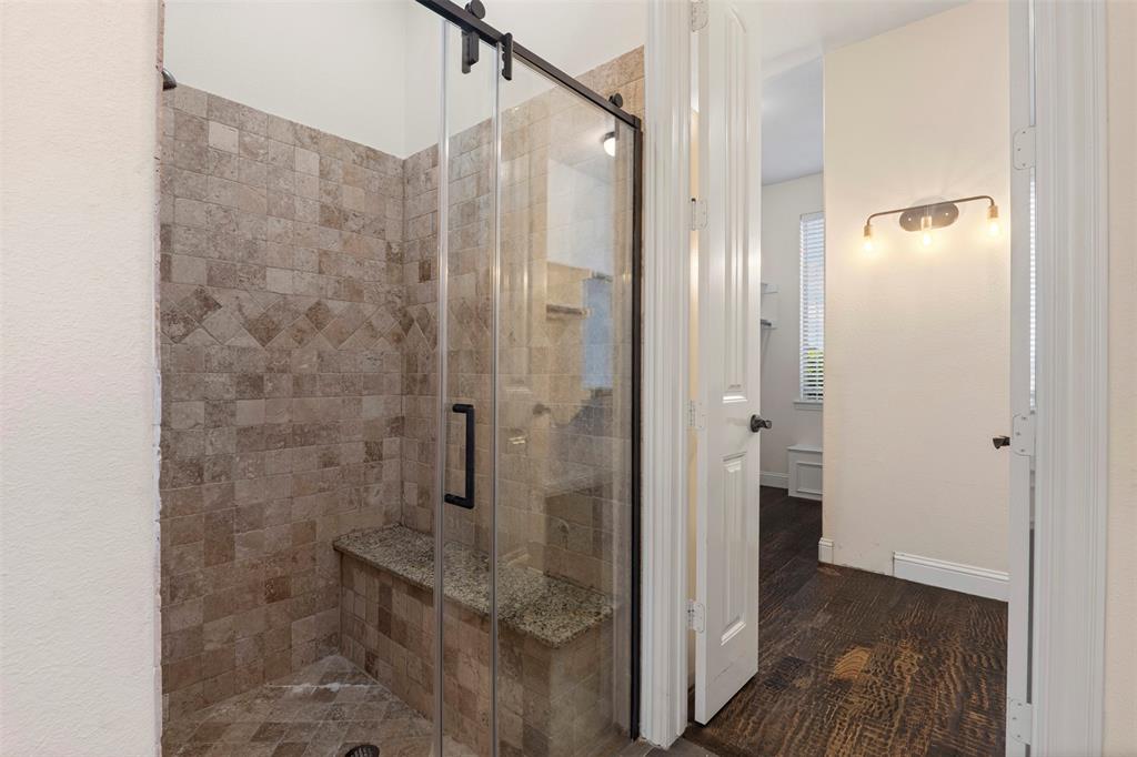 High Point Lake Estates, Secti - Residential