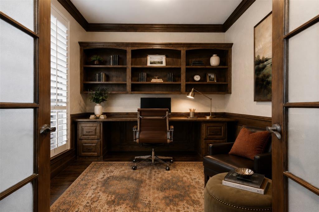 High Point Lake Estates, Secti - Residential