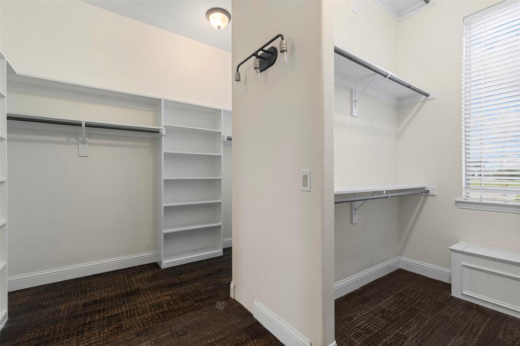 High Point Lake Estates, Secti - Residential