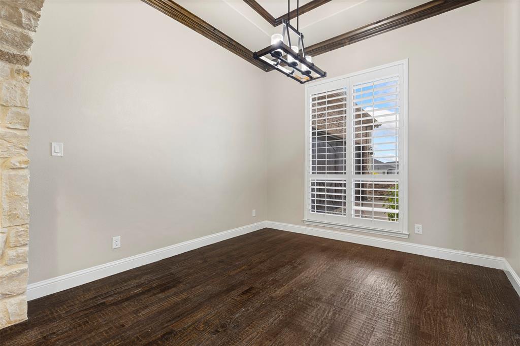 High Point Lake Estates, Secti - Residential
