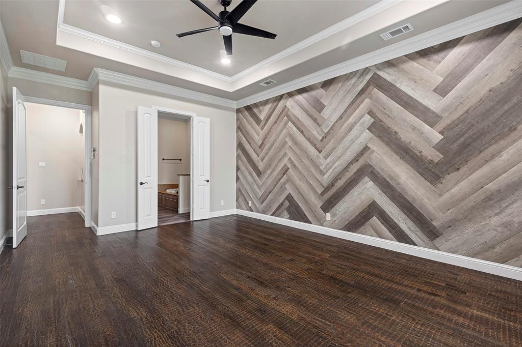 High Point Lake Estates, Secti - Residential