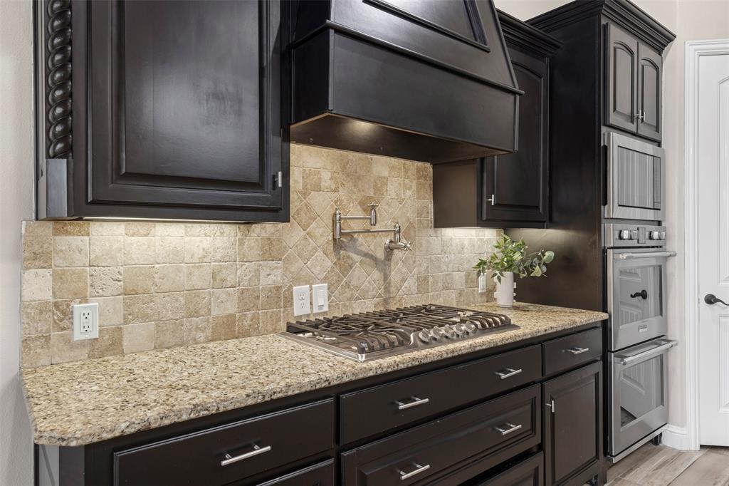 High Point Lake Estates, Secti - Residential