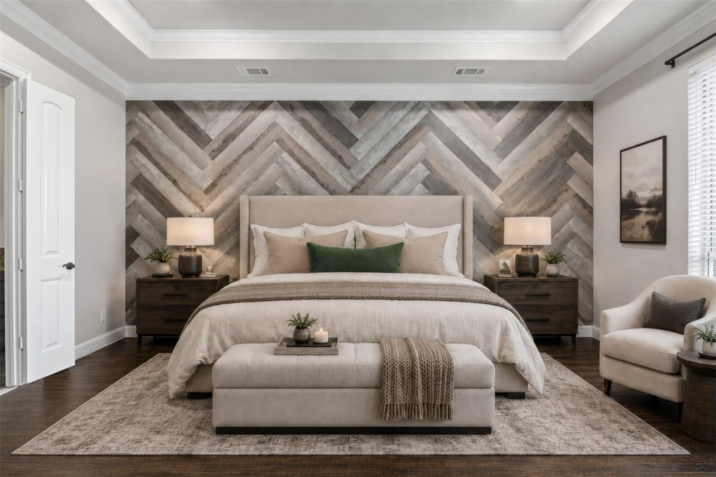 High Point Lake Estates, Secti - Residential