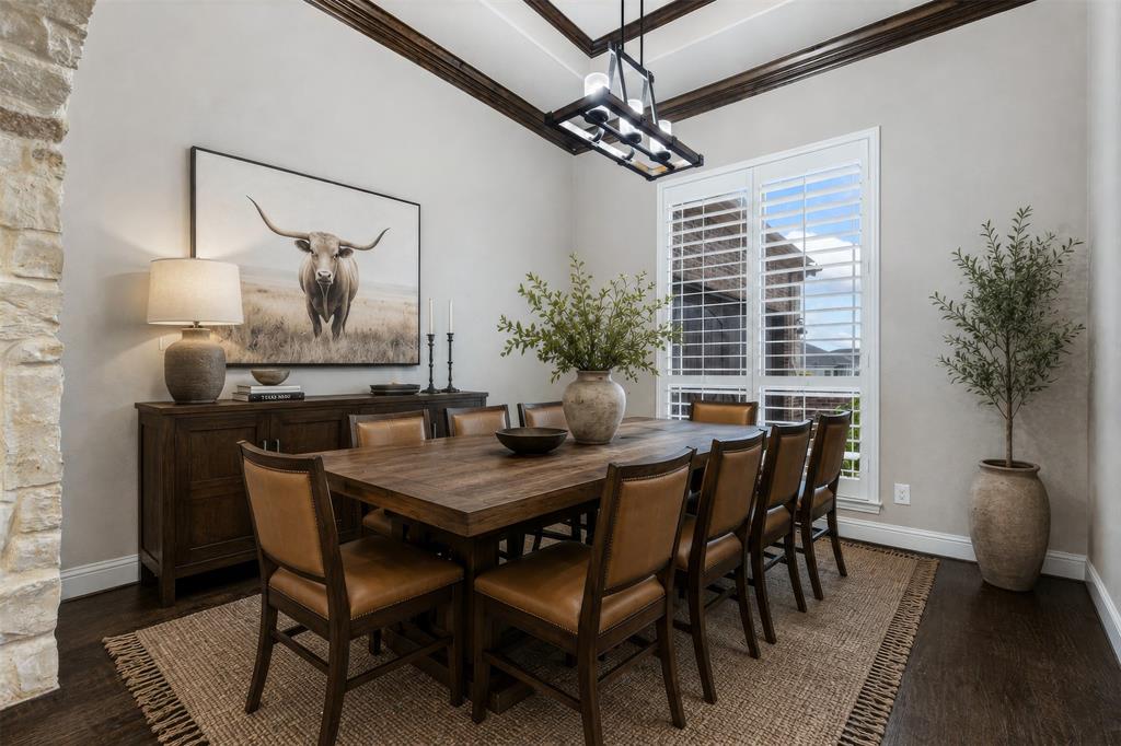 High Point Lake Estates, Secti - Residential