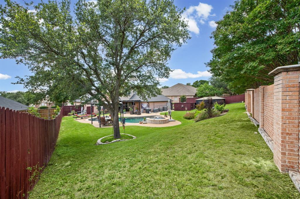 Highlands Add - Residential