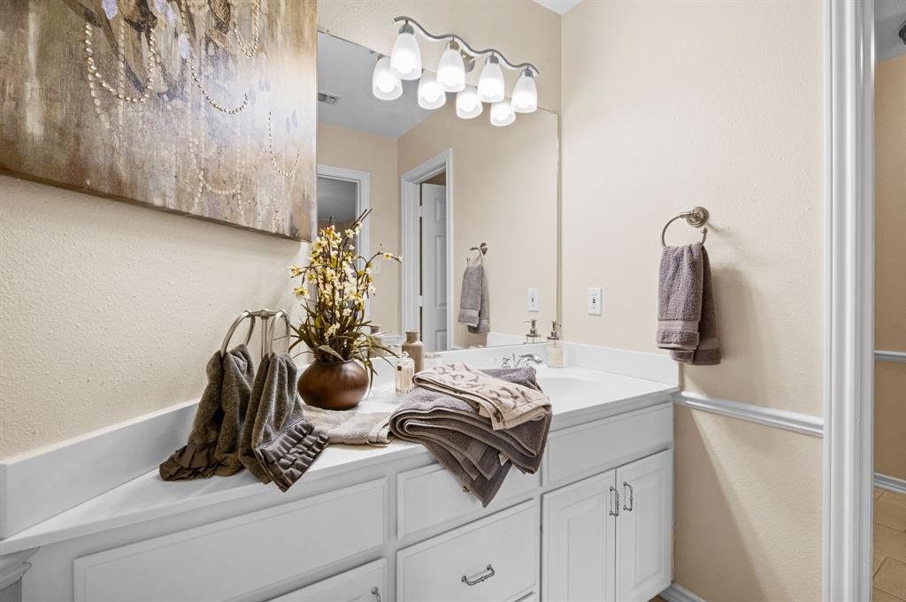 Highlands Add - Residential