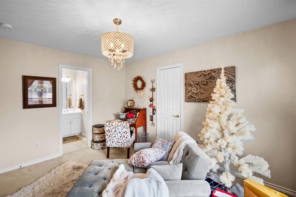 Highlands Add - Residential