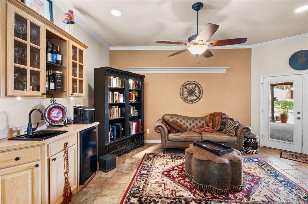 Highlands Add - Residential