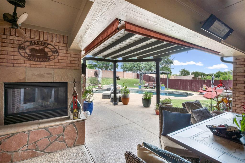 Highlands Add - Residential