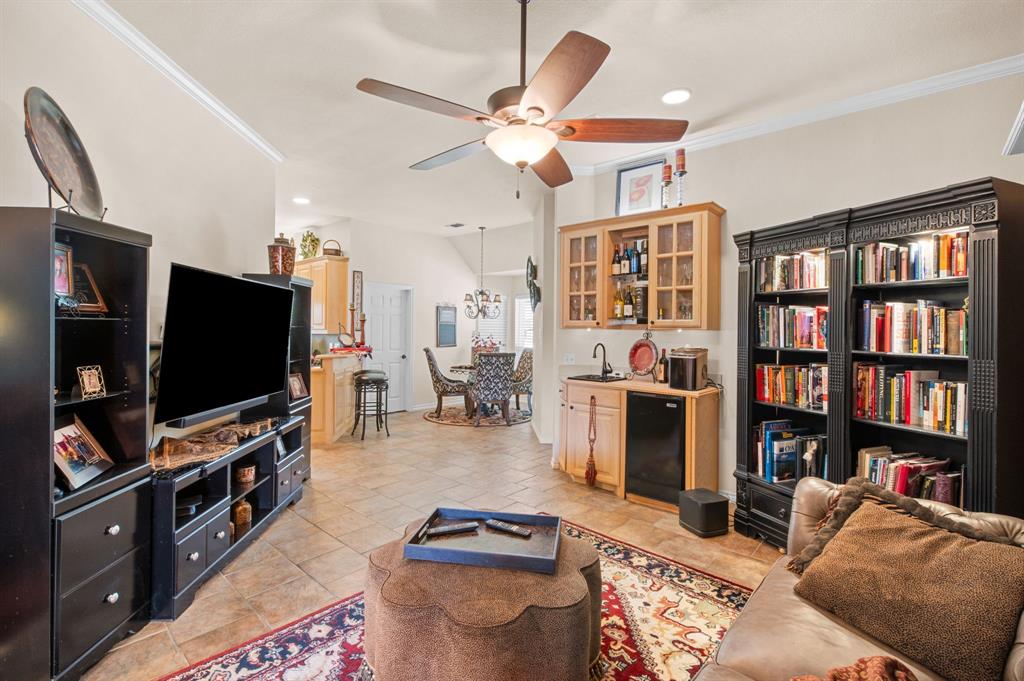 Highlands Add - Residential