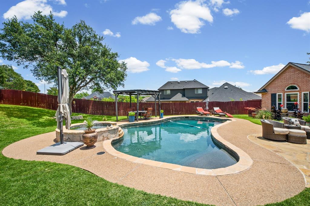 Highlands Add - Residential