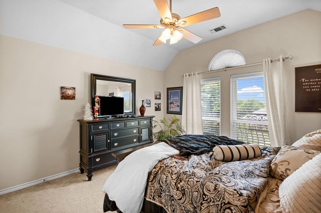 Highlands Add - Residential