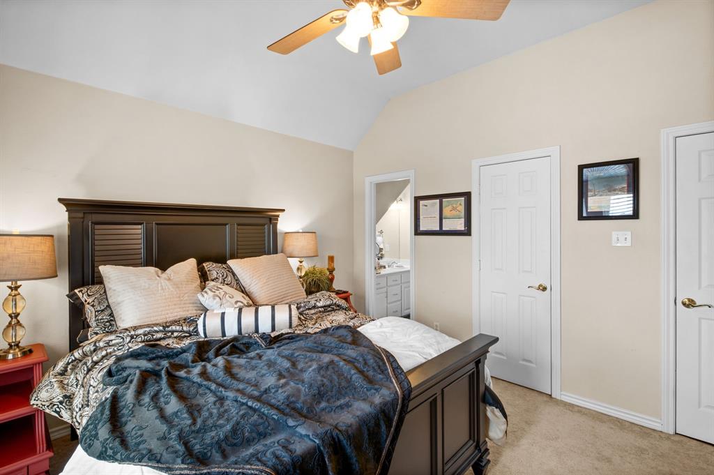 Highlands Add - Residential