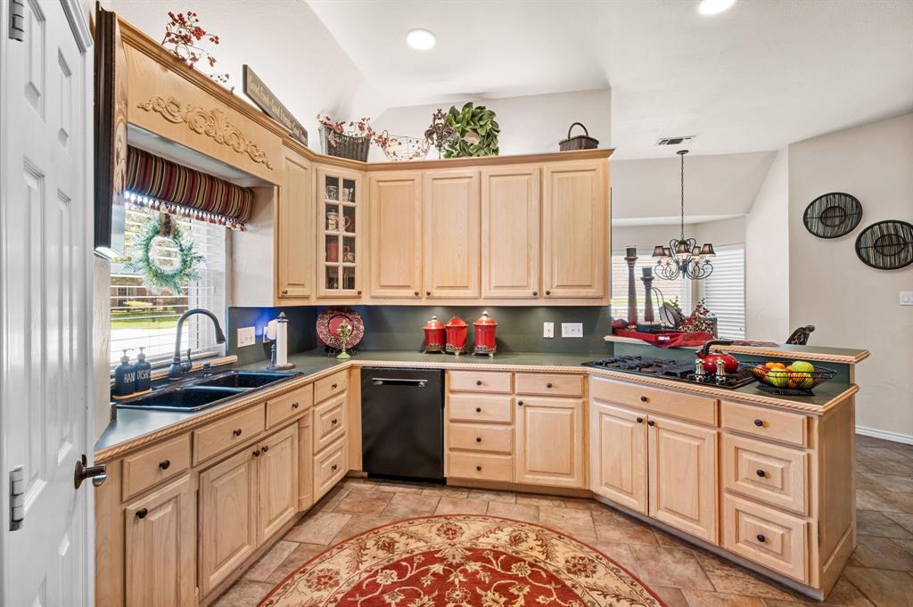 Highlands Add - Residential